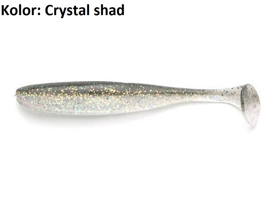 przyneta-easy-shiner-5-quot-keitech przyneta-easy-shiner-5-quot-keitech