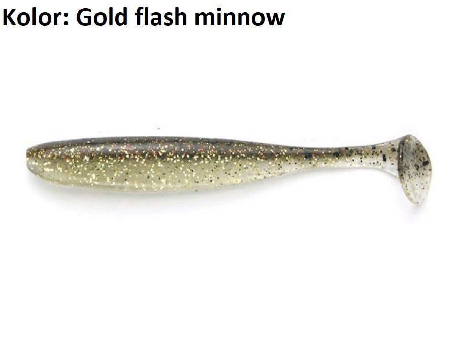 przyneta-easy-shiner-5-quot-keitech przyneta-easy-shiner-5-quot-keitech