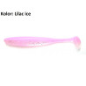 przyneta-easy-shiner-5-quot-keitech