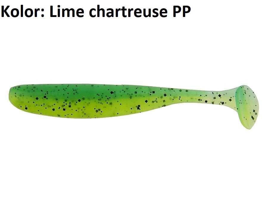 przyneta-easy-shiner-5-quot-keitech przyneta-easy-shiner-5-quot-keitech