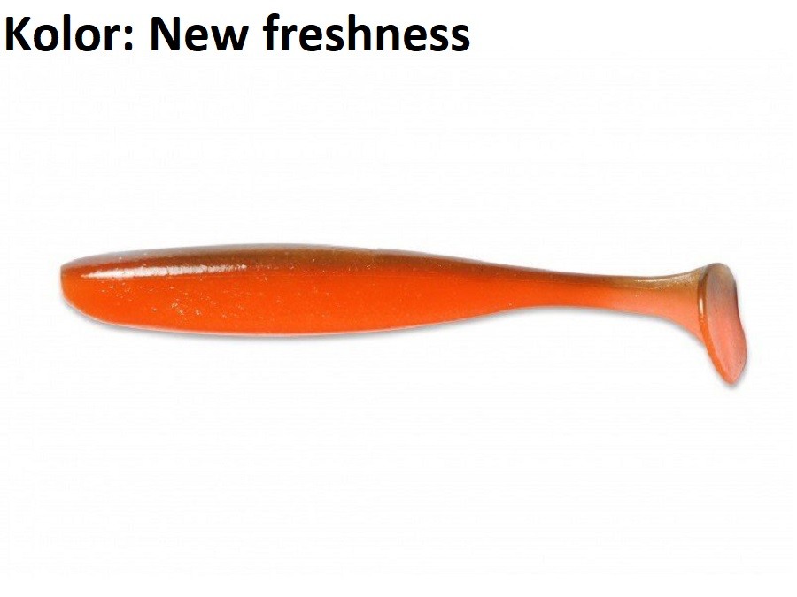 przyneta-easy-shiner-5-quot-keitech przyneta-easy-shiner-5-quot-keitech