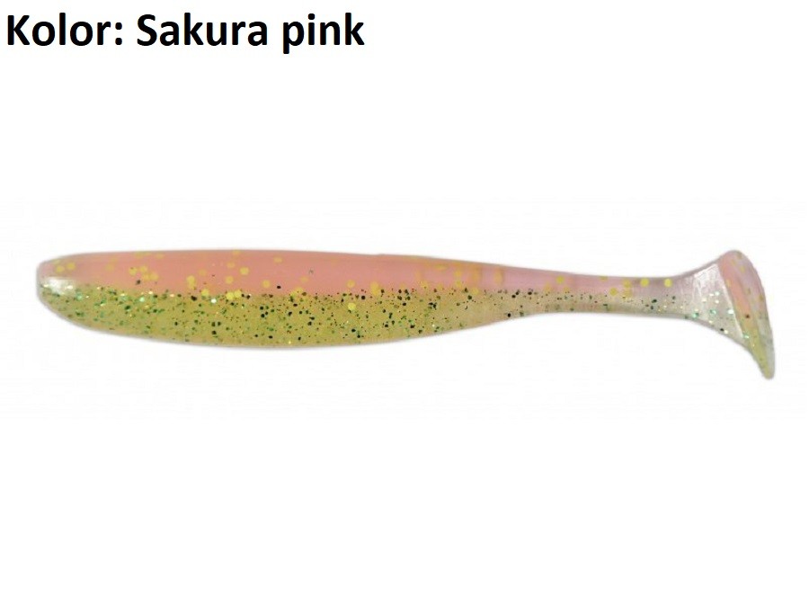 przyneta-easy-shiner-5-quot-keitech przyneta-easy-shiner-5-quot-keitech