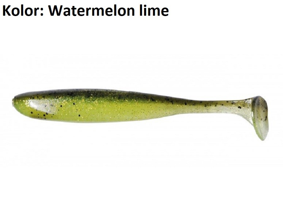 przyneta-easy-shiner-5-quot-keitech przyneta-easy-shiner-5-quot-keitech