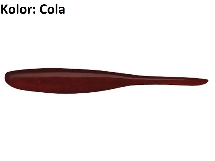 przyneta-shad-impact-keitech przyneta-shad-impact-keitech