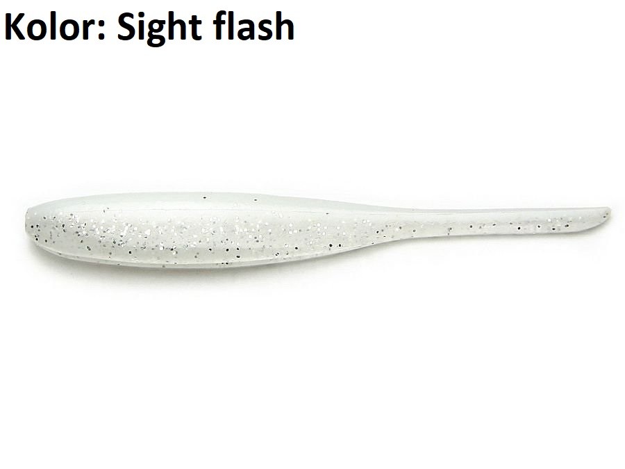 przyneta-shad-impact-keitech przyneta-shad-impact-keitech