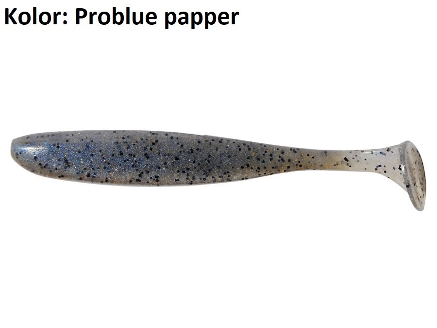 przyneta-easy-shiner-5-quot-keitech przyneta-easy-shiner-5-quot-keitech