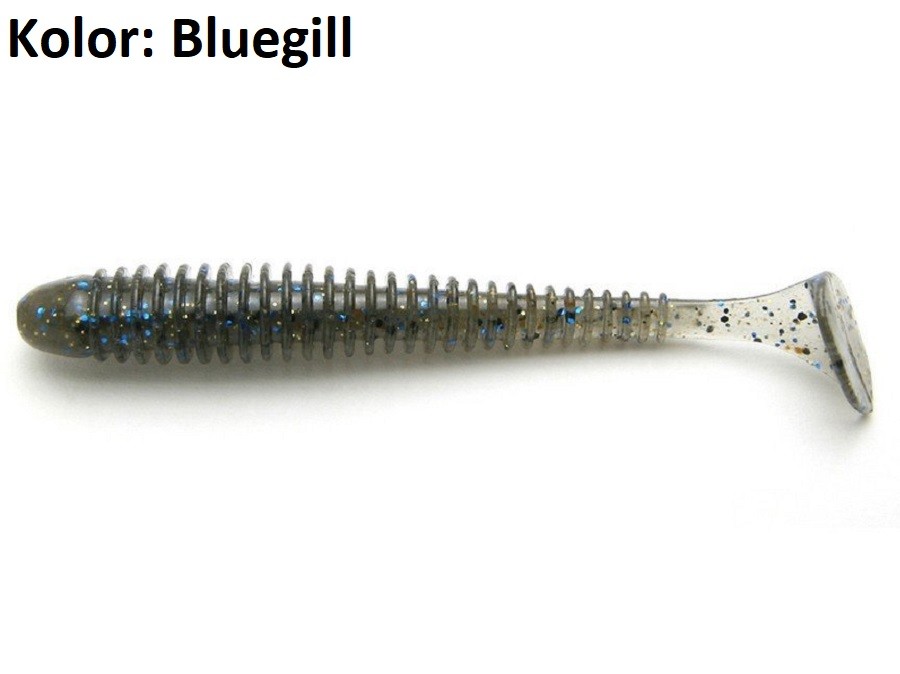 przyneta-swing-impact-3-5-quot-4-0-quot-4-5-quot-keitech przyneta-swing-impact-3-5-quot-4-0-quot-4-5-quot-keitech