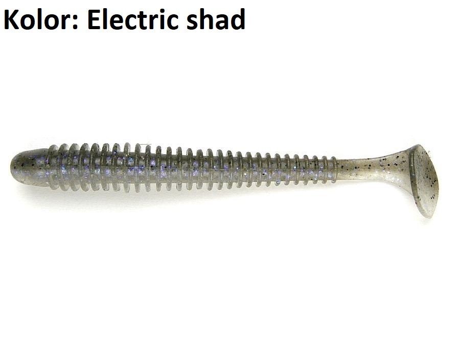 przyneta-swing-impact-3-5-quot-4-0-quot-4-5-quot-keitech przyneta-swing-impact-3-5-quot-4-0-quot-4-5-quot-keitech