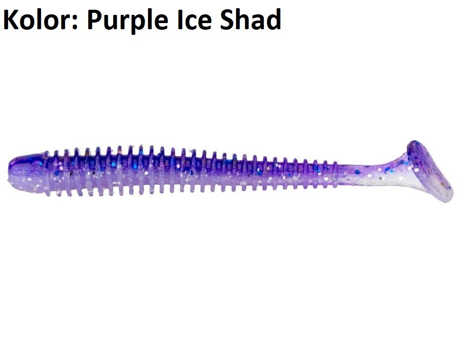 przyneta-swing-impact-2-5-quot-i-2-quot-keitech