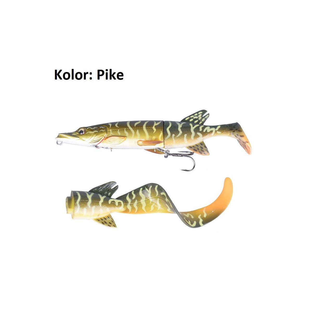 przyneta-3d-hybrid-pike-savage-gear