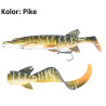 przyneta-3d-hybrid-pike-savage-gear
