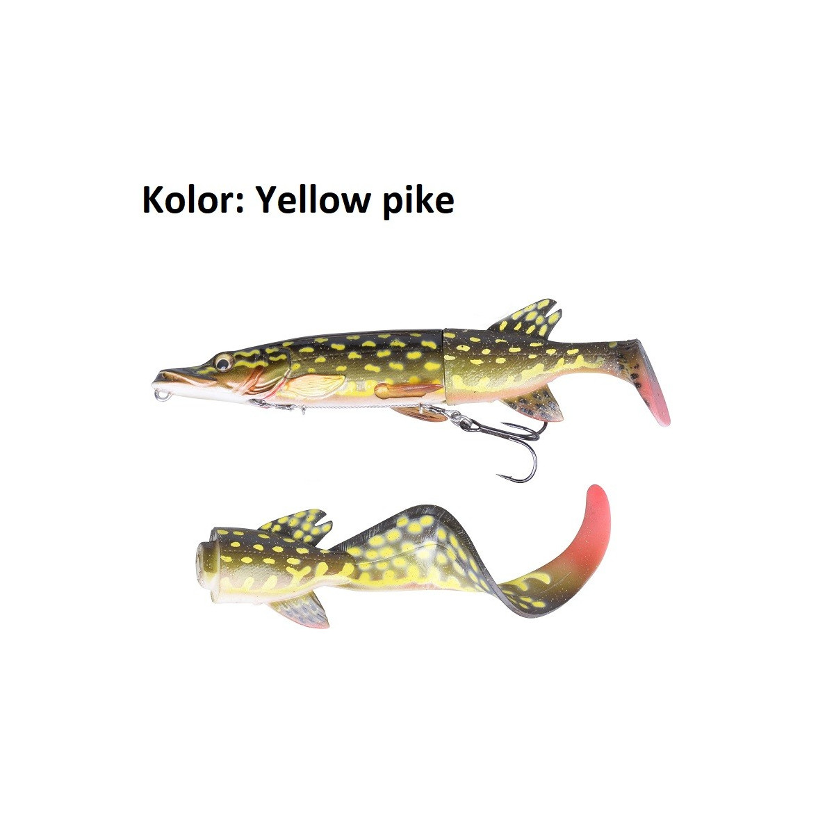 przyneta-3d-hybrid-pike-savage-gear