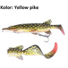 przyneta-3d-hybrid-pike-savage-gear