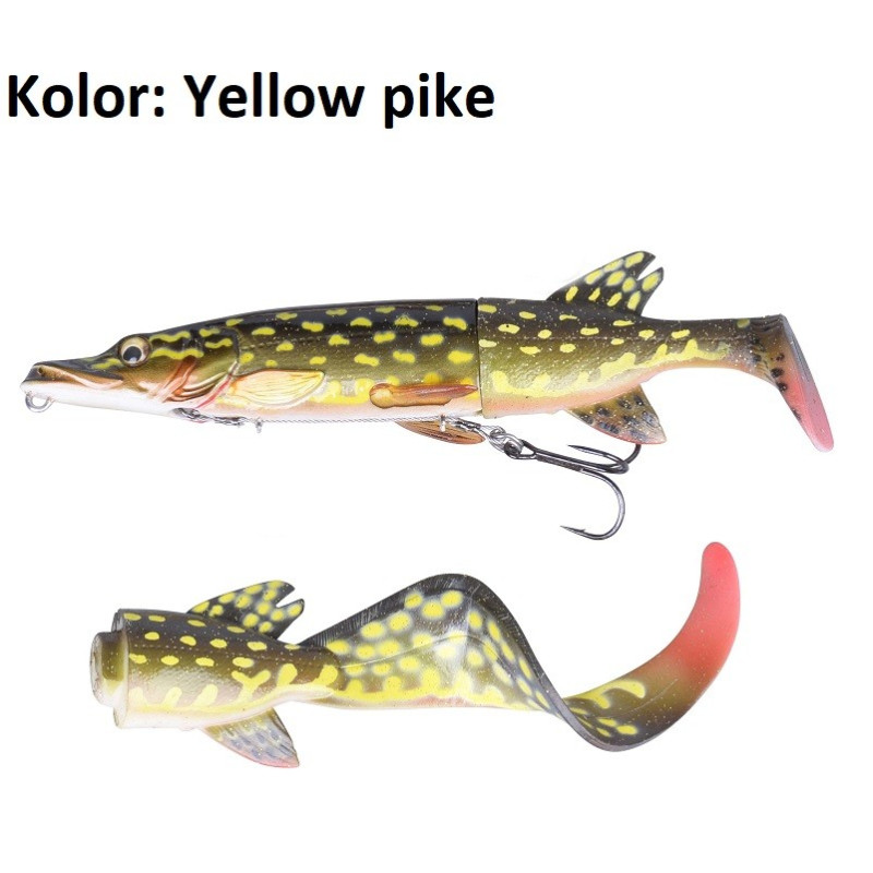 przyneta-3d-hybrid-pike-savage-gear