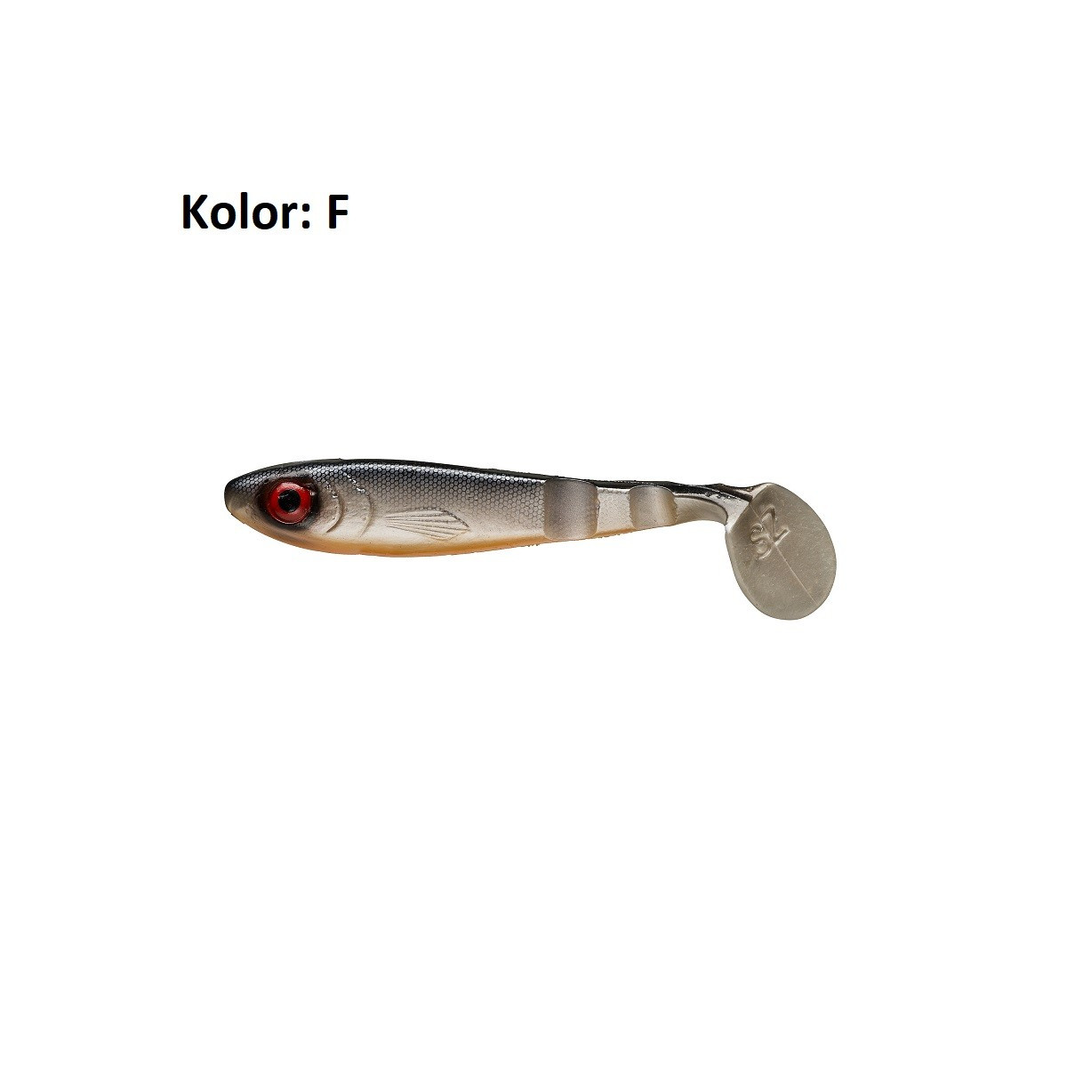 przyneta-gumowa-mcpike-svartzonker-abu-garcia