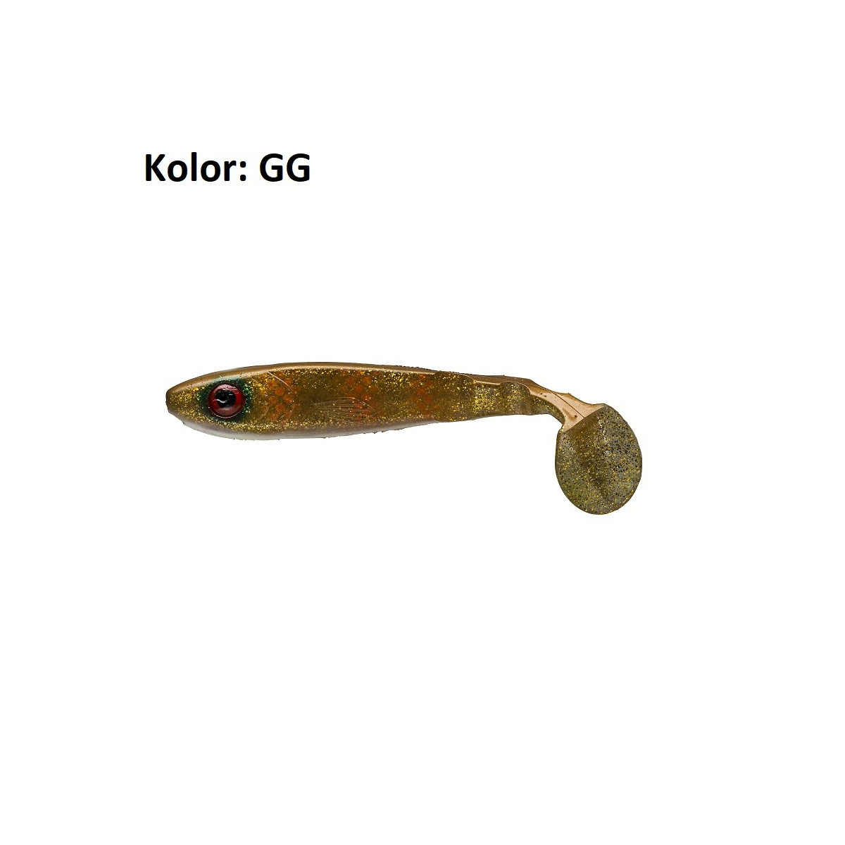 przyneta-gumowa-mcpike-svartzonker-abu-garcia