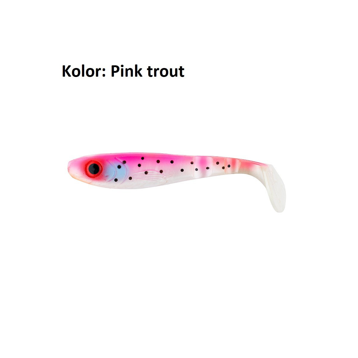 przyneta-gumowa-mcpike-svartzonker-abu-garcia