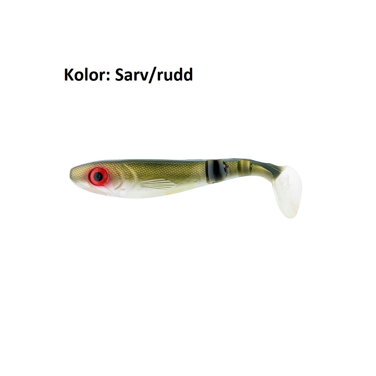 przyneta-gumowa-mcpike-svartzonker-abu-garcia