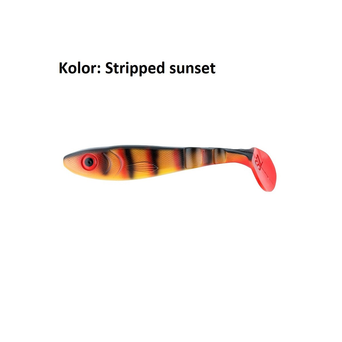 przyneta-gumowa-mcpike-svartzonker-abu-garcia