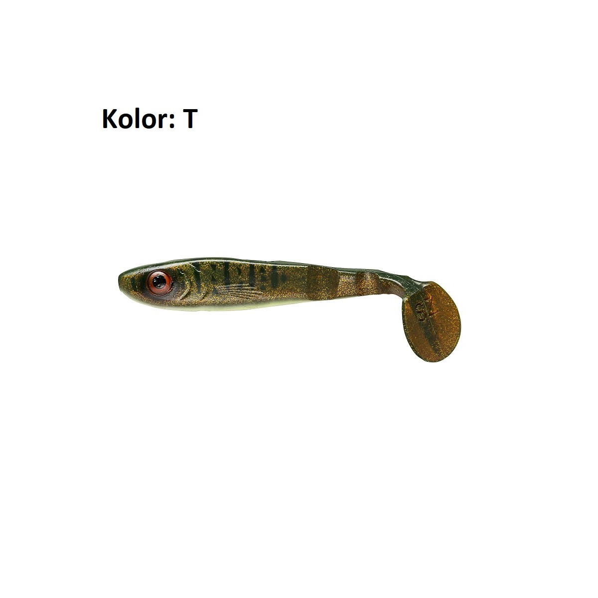 przyneta-gumowa-mcpike-svartzonker-abu-garcia