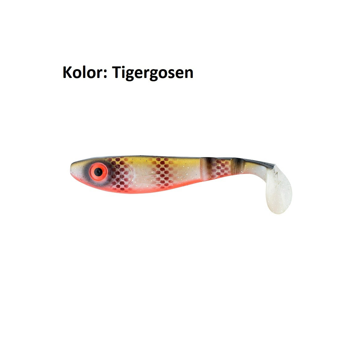 przyneta-gumowa-mcpike-svartzonker-abu-garcia przyneta-gumowa-mcpike-svartzonker-abu-garcia