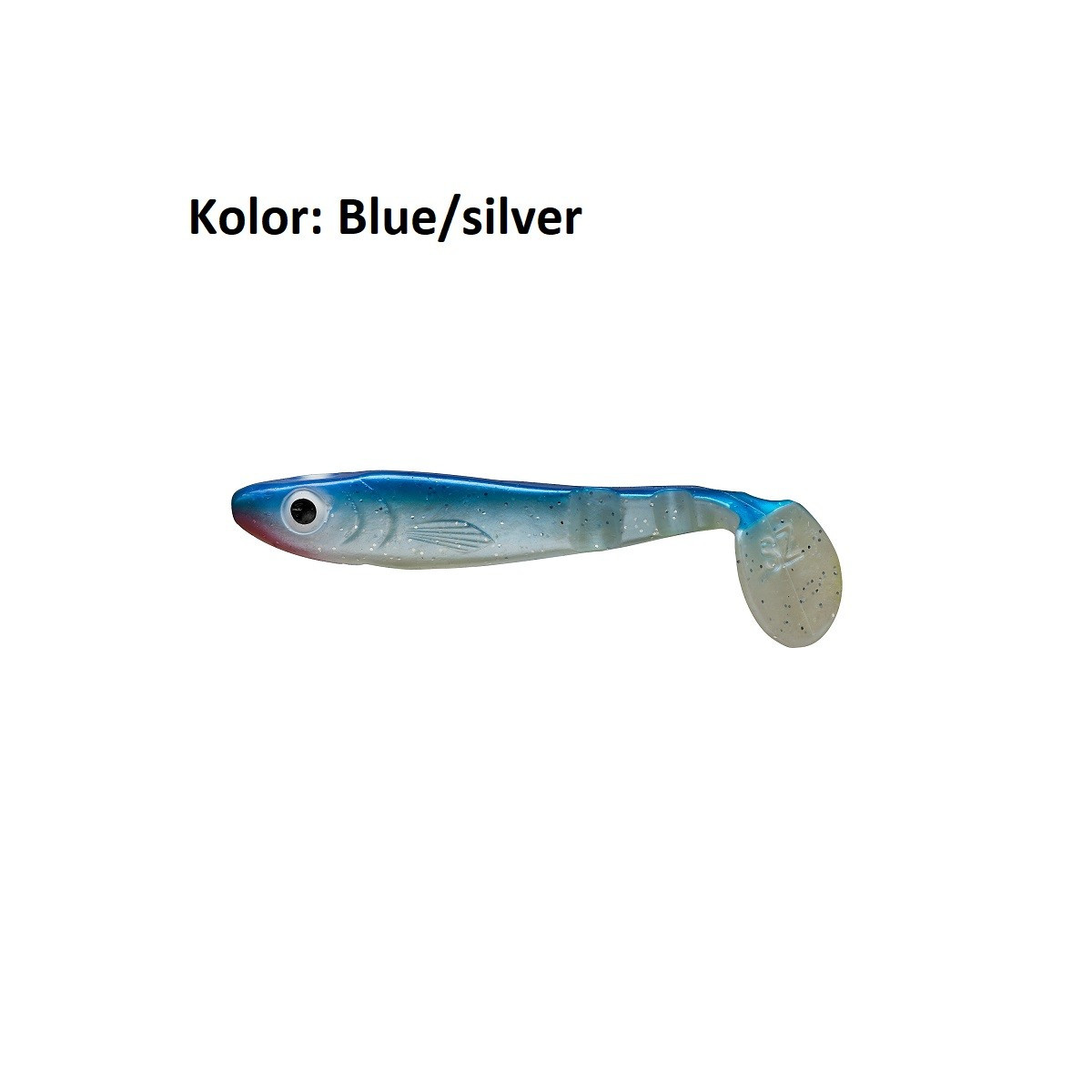 przyneta-gumowa-mcpike-svartzonker-abu-garcia