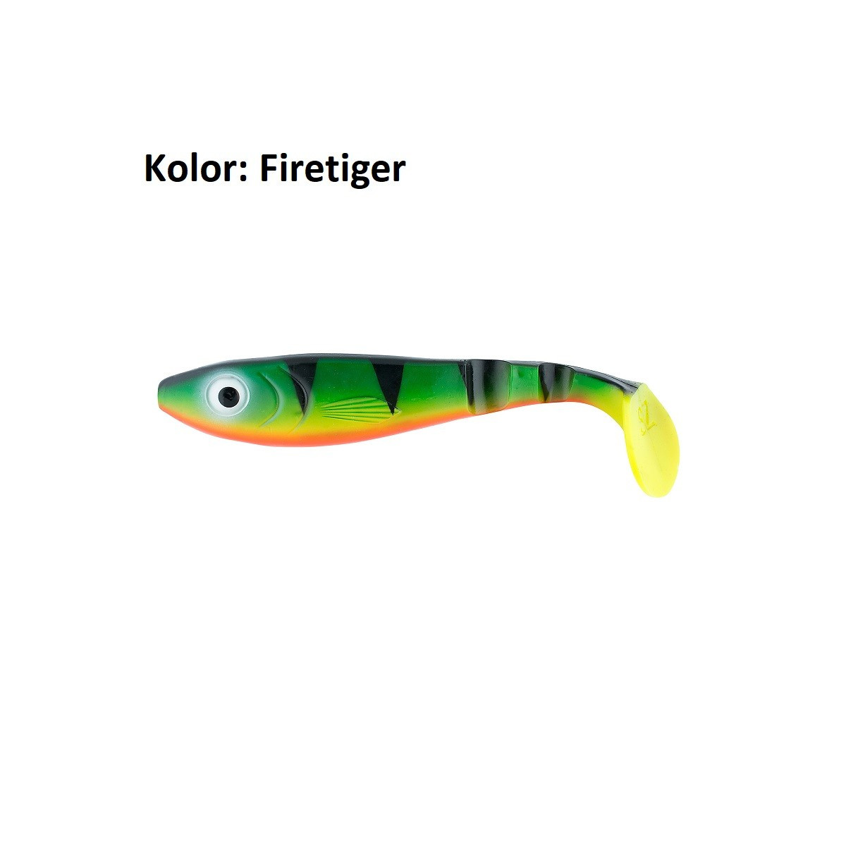 przyneta-gumowa-mcpike-svartzonker-abu-garcia