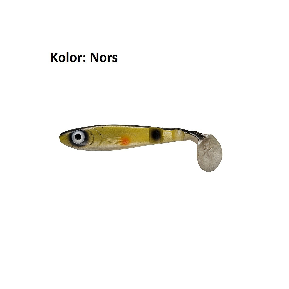 przyneta-gumowa-mcpike-svartzonker-abu-garcia