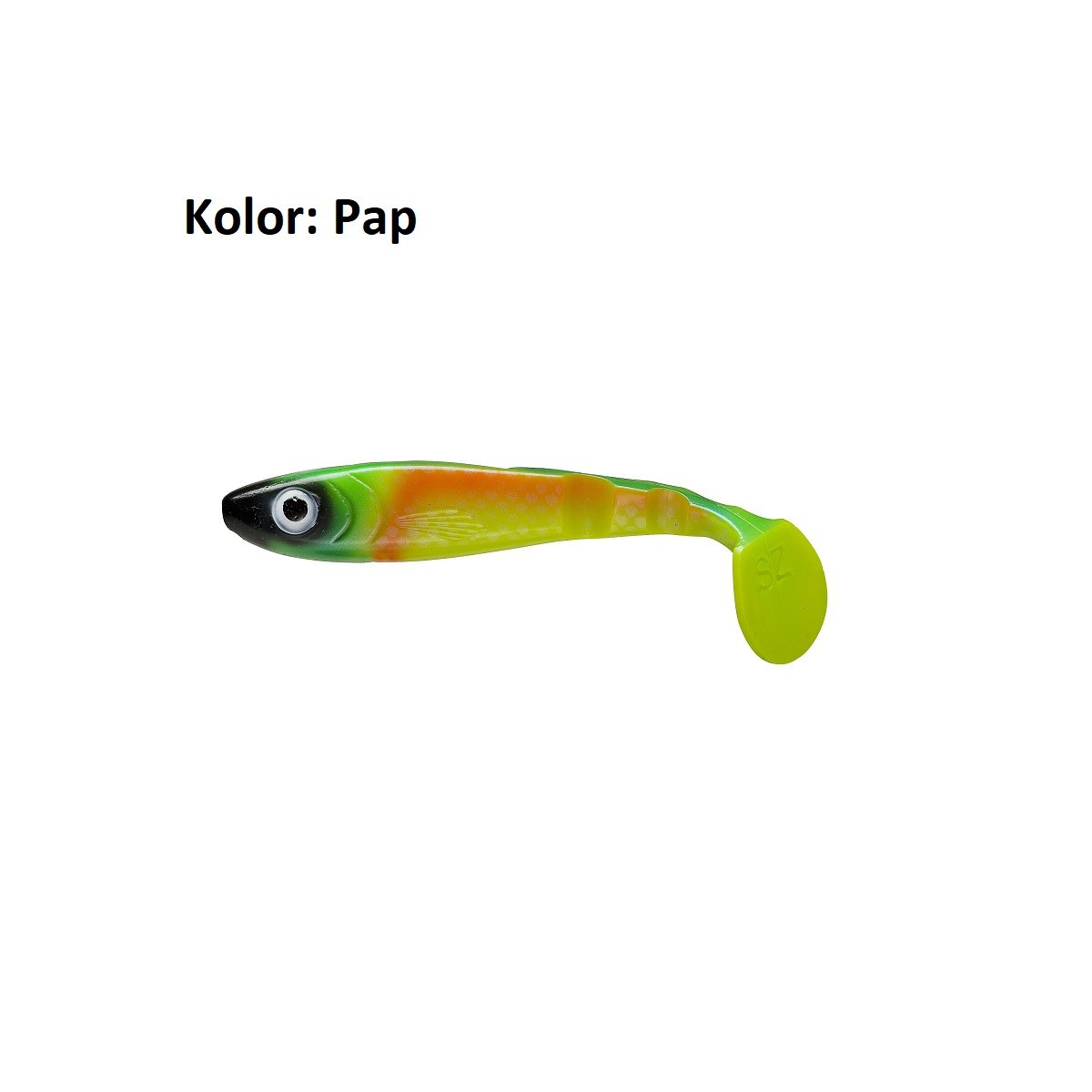 przyneta-gumowa-mcpike-svartzonker-abu-garcia