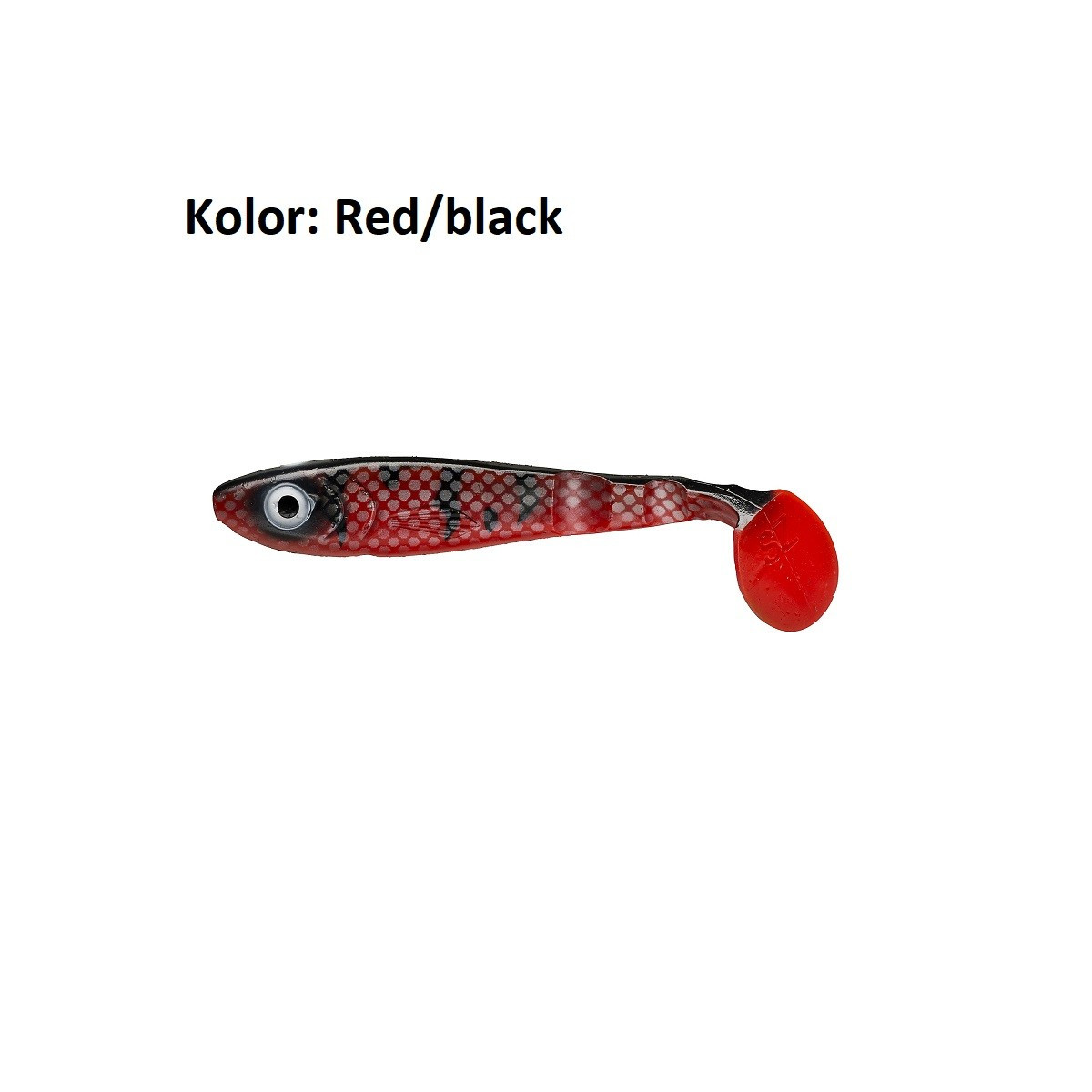 przyneta-gumowa-mcpike-svartzonker-abu-garcia