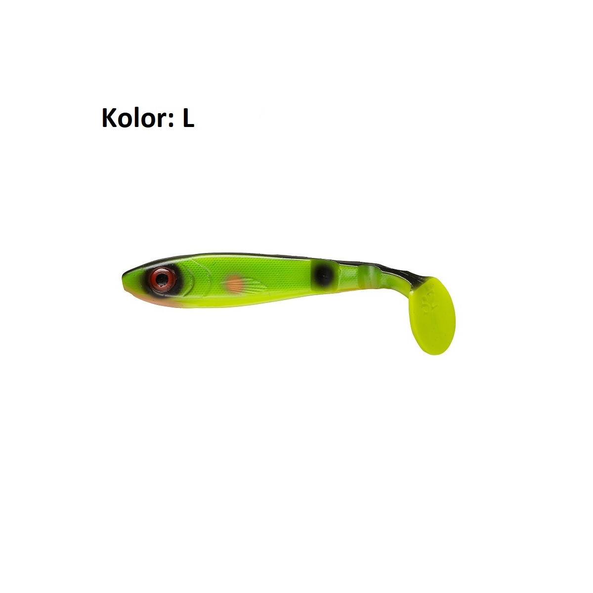 przyneta-gumowa-mcpike-svartzonker-abu-garcia