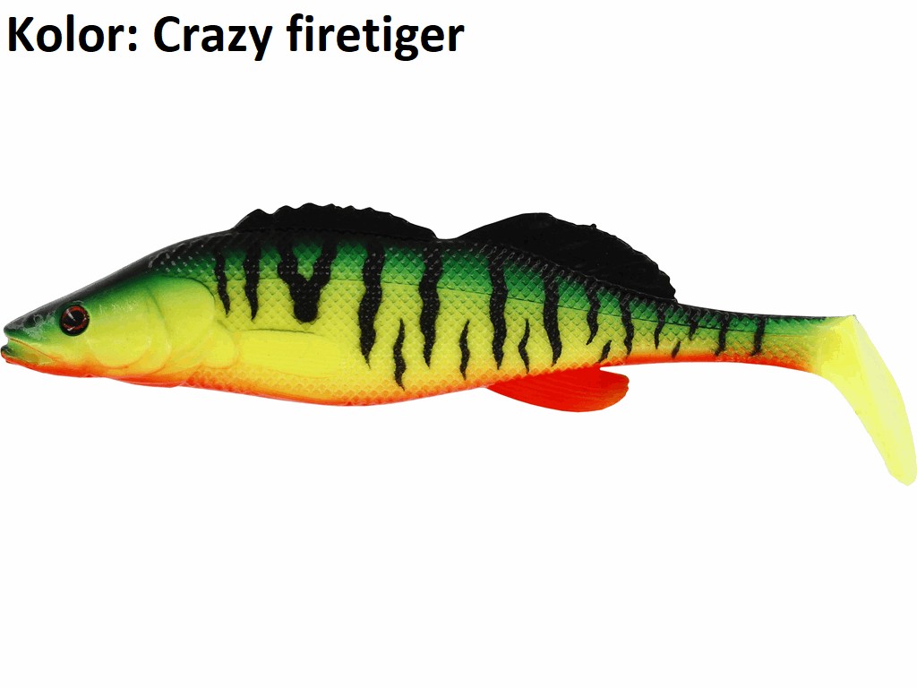 przyneta-zanderteez-shadtail-westin przyneta-zanderteez-shadtail-westin