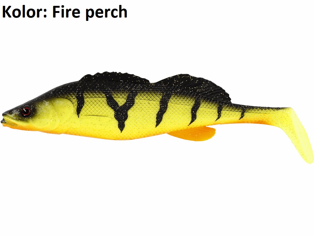 przyneta-zanderteez-shadtail-westin przyneta-zanderteez-shadtail-westin