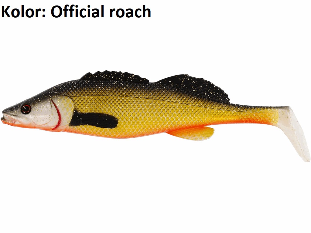 przyneta-zanderteez-shadtail-westin