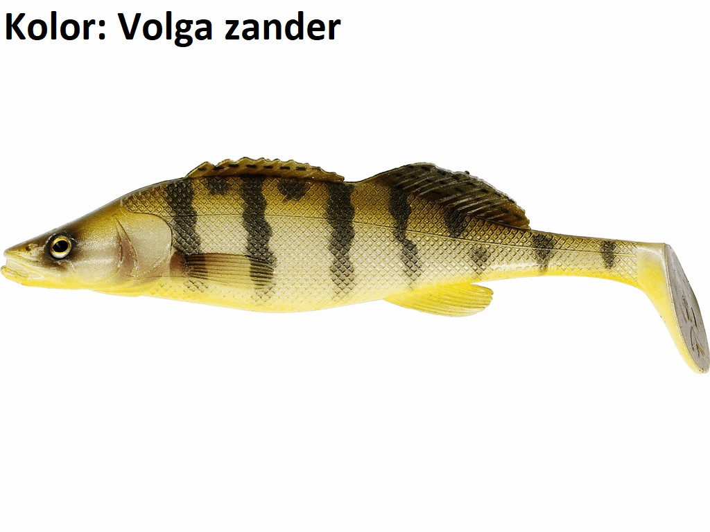 przyneta-zanderteez-shadtail-westin przyneta-zanderteez-shadtail-westin