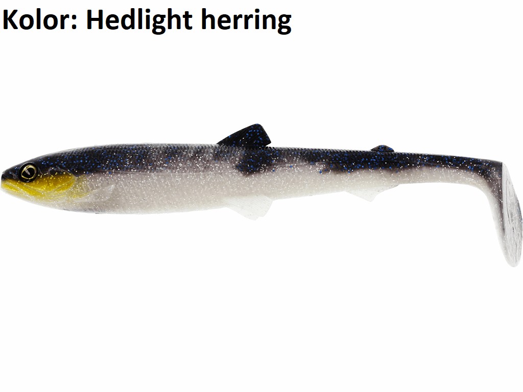 przyneta-bullteez-shadtail-westin przyneta-bullteez-shadtail-westin