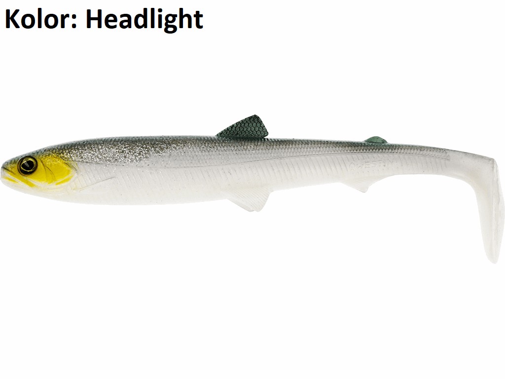 przyneta-bullteez-shadtail-westin