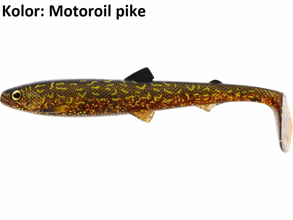 przyneta-bullteez-shadtail-westin