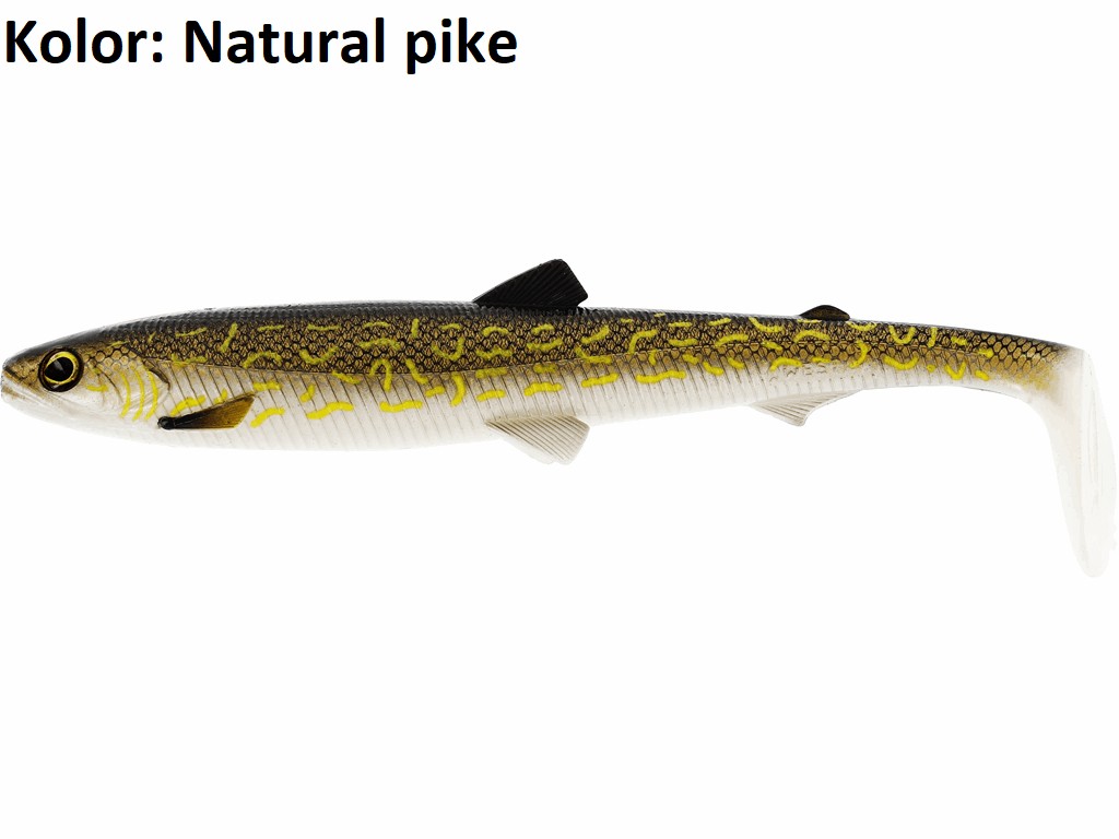 przyneta-bullteez-shadtail-westin przyneta-bullteez-shadtail-westin