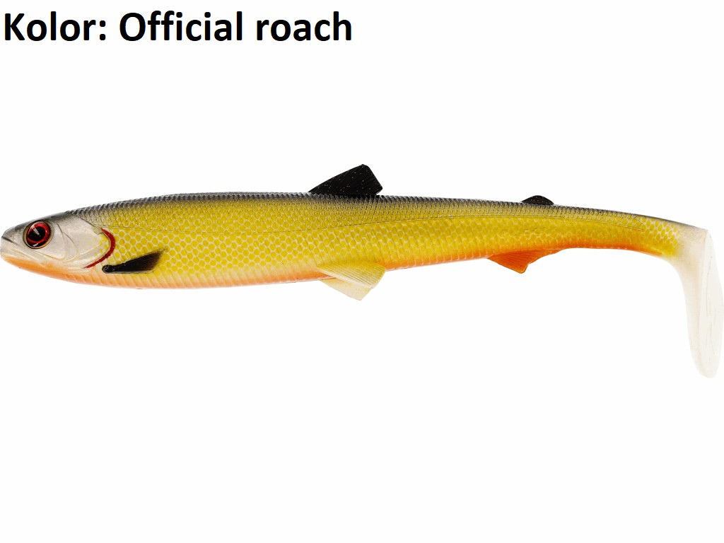 przyneta-bullteez-shadtail-westin przyneta-bullteez-shadtail-westin