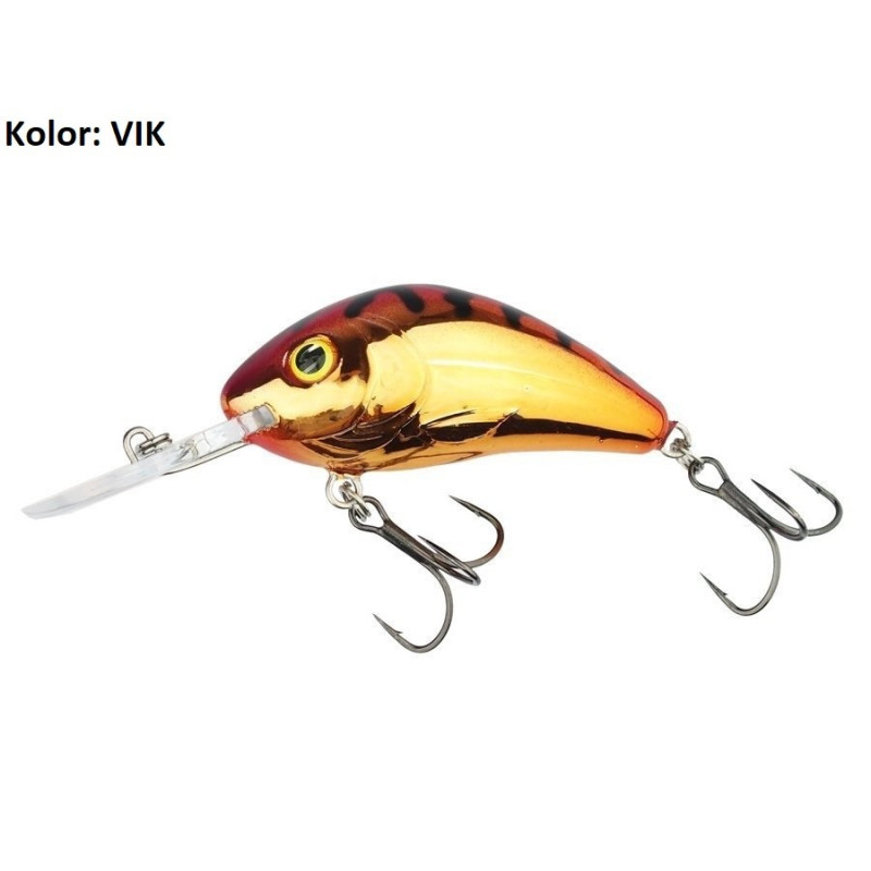 wobler-rattlin-hornet-salmo