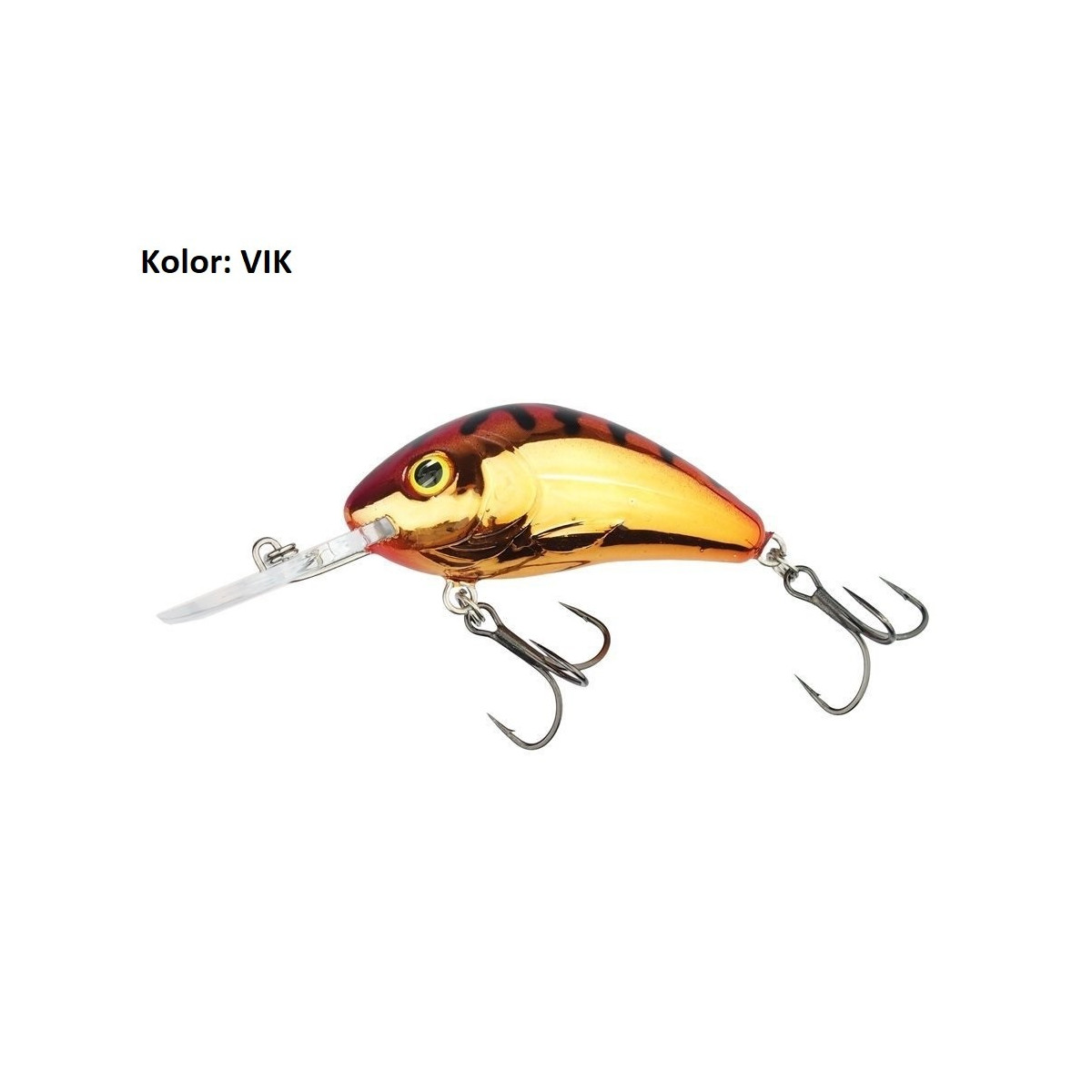 wobler-rattlin-hornet-salmo