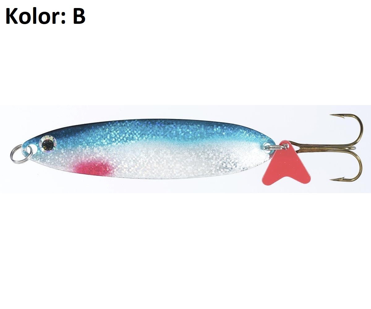 blystka-wahadlowa-hs-ukla-scot-jaxon blystka-wahadlowa-hs-ukla-scot-jaxon