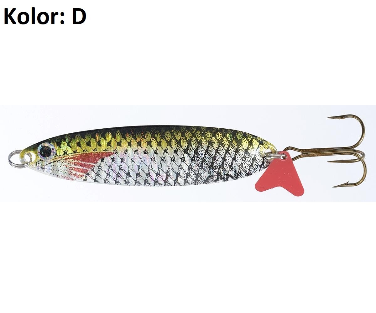 blystka-wahadlowa-hs-ukla-scot-jaxon blystka-wahadlowa-hs-ukla-scot-jaxon