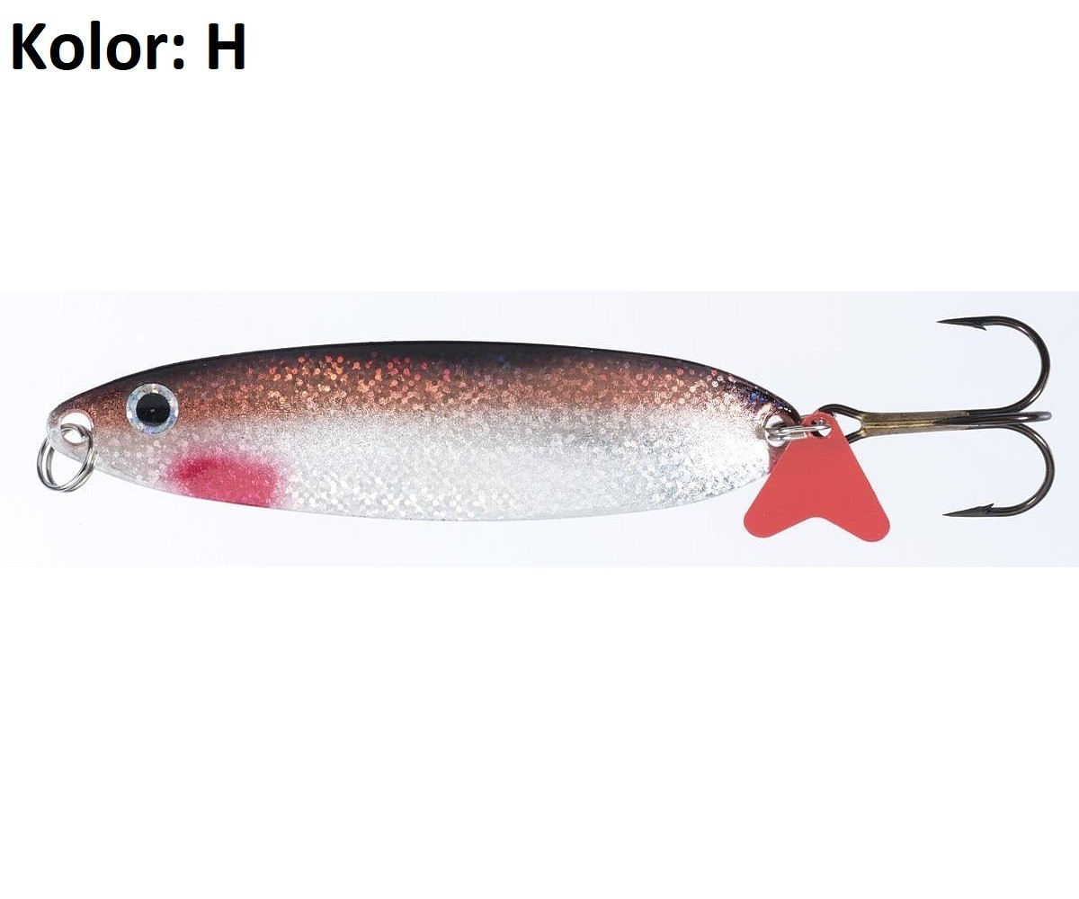 blystka-wahadlowa-hs-ukla-scot-jaxon blystka-wahadlowa-hs-ukla-scot-jaxon