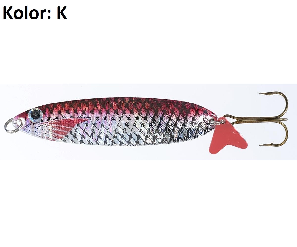 blystka-wahadlowa-hs-ukla-scot-jaxon blystka-wahadlowa-hs-ukla-scot-jaxon