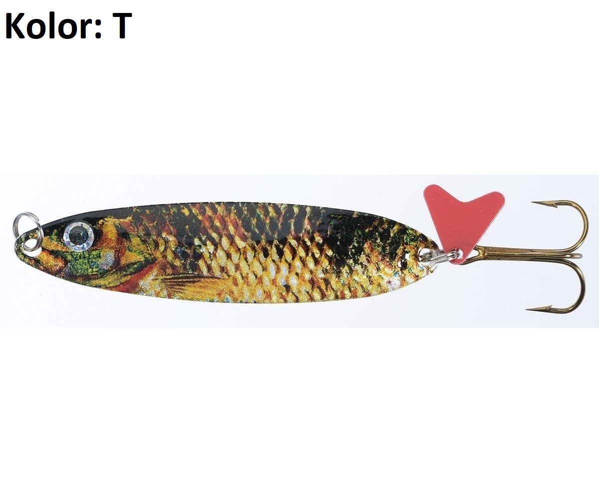 blystka-wahadlowa-hs-ukla-scot-jaxon blystka-wahadlowa-hs-ukla-scot-jaxon