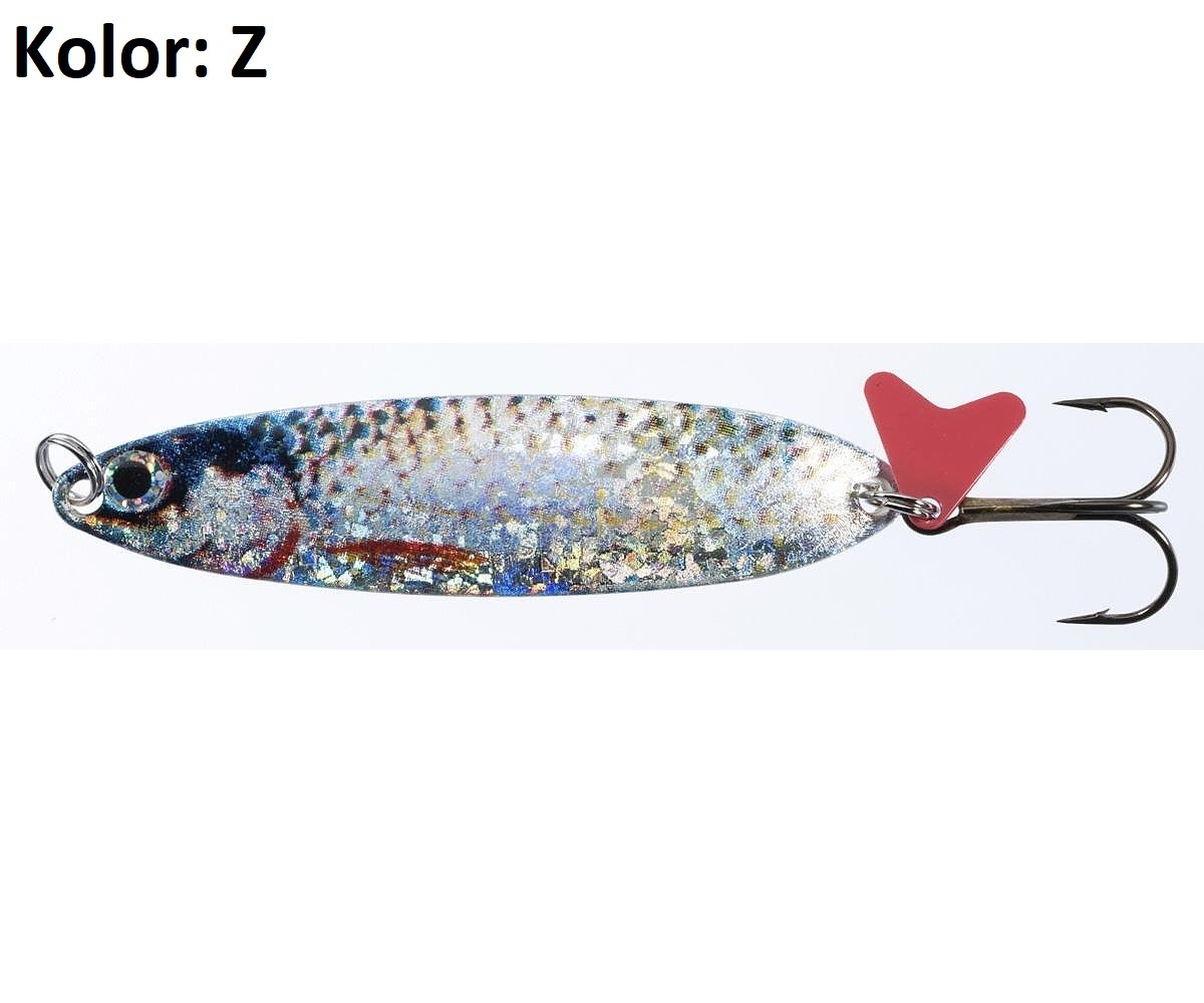 blystka-wahadlowa-hs-ukla-scot-jaxon blystka-wahadlowa-hs-ukla-scot-jaxon