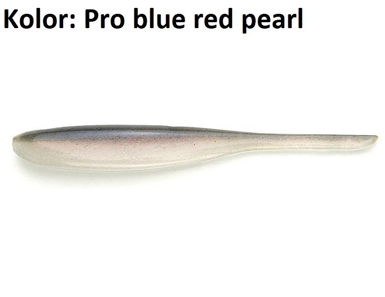 przyneta-shad-impact-keitech przyneta-shad-impact-keitech