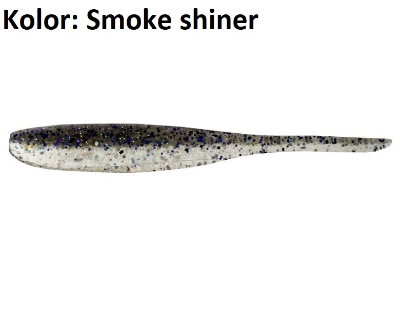 przyneta-shad-impact-keitech przyneta-shad-impact-keitech